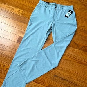 Under Armour Golf Pants